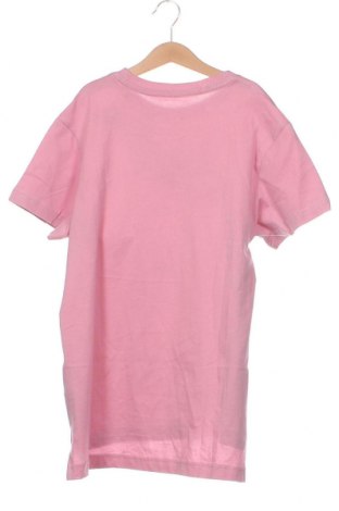 Dziecięcy T-shirt Nike, Rozmiar 13-14y/ 164-168 cm, Kolor Różowy, Cena 172,19 zł