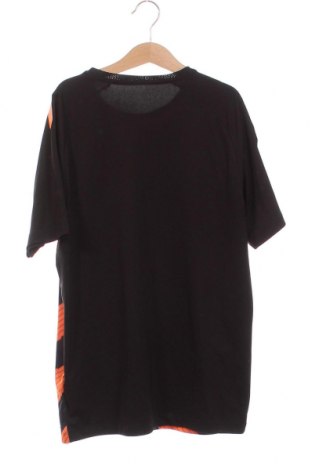 Kinder T-Shirt PUMA, Größe 13-14y/ 164-168 cm, Farbe Mehrfarbig, Preis 18,09 €