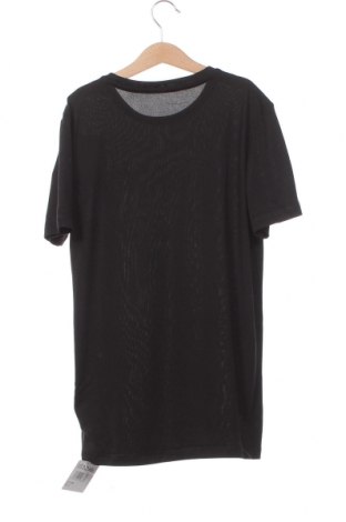 Tricou pentru copii PUMA, Mărime 13-14y/ 164-168 cm, Culoare Negru, Preț 128,95 Lei