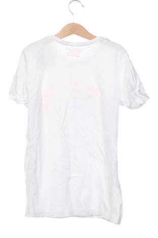 Detské tričko Primark, Veľkosť 12-13y/ 158-164 cm, Farba Biela, Cena  6,00 €
