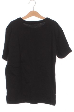Tricou pentru copii Reserved, Mărime 10-11y/ 146-152 cm, Culoare Negru, Preț 30,61 Lei