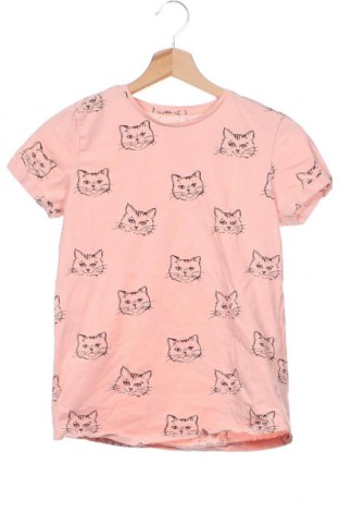 Kinder T-Shirt Reserved, Größe 12-13y/ 158-164 cm, Farbe Mehrfarbig, Preis 3,68 €