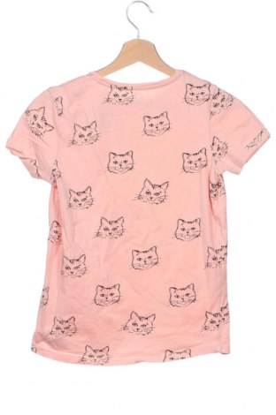 Kinder T-Shirt Reserved, Größe 12-13y/ 158-164 cm, Farbe Mehrfarbig, Preis 6,14 €