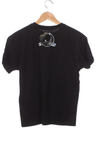 Dětské tričko  Reserved, Velikost 12-13y/ 158-164 cm, Barva Černá, Cena  203,00 Kč