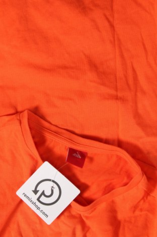 Dětské tričko  S.Oliver, Velikost 15-18y/ 170-176 cm, Barva Oranžová, Cena  367,00 Kč