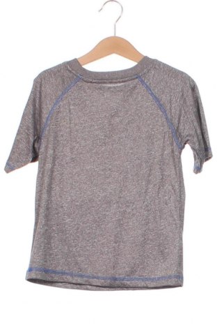 Detské tričko STX, Veľkosť 3-4y/ 104-110 cm, Farba Sivá, Cena  8,33 €