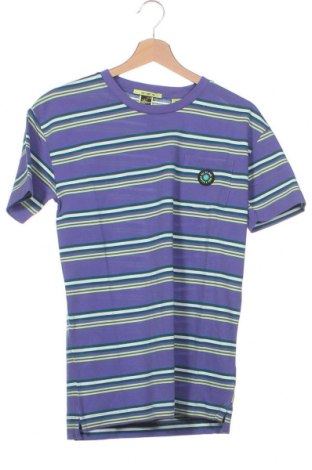 Kinder T-Shirt Scotch & Soda, Größe 15-18y/ 170-176 cm, Farbe Mehrfarbig, Preis 10,67 €