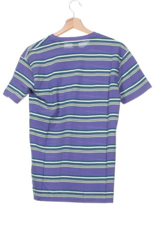 Tricou pentru copii Scotch & Soda, Mărime 15-18y/ 170-176 cm, Culoare Multicolor, Preț 130,74 Lei
