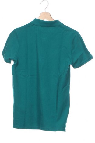 Detské tričko Scotch & Soda, Veľkosť 15-18y/ 170-176 cm, Farba Zelená, Cena  34,41 €