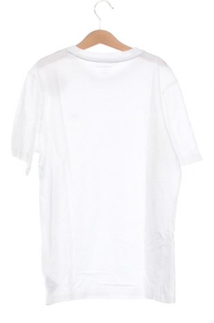 Παιδικό μπλουζάκι Tommy Hilfiger, Μέγεθος 11-12y/ 152-158 εκ., Χρώμα Μπλέ, Τιμή 33,79 €