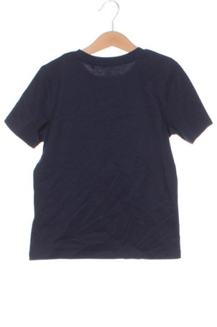 Dziecięcy T-shirt Topolino, Rozmiar 5-6y/ 116-122 cm, Kolor Niebieski, Cena 50,57 zł