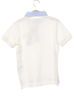 Detské tričko U.S. Polo Assn., Veľkosť 6-7y/ 122-128 cm, Farba Biela, Cena  24,23 €