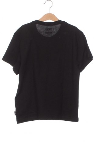 Dětské tričko  Vans, Velikost 15-18y/ 170-176 cm, Barva Černá, Cena  710,00 Kč