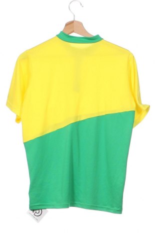 Kinder T-Shirt Vaude, Größe 12-13y/ 158-164 cm, Farbe Mehrfarbig, Preis 14,20 €