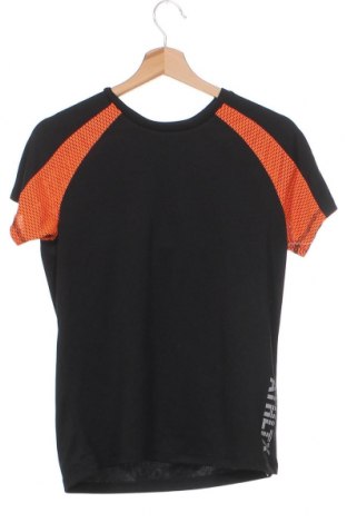 Παιδικό μπλουζάκι Yigga, Μέγεθος 12-13y/ 158-164 εκ., Χρώμα Μαύρο, Τιμή 2,99 €