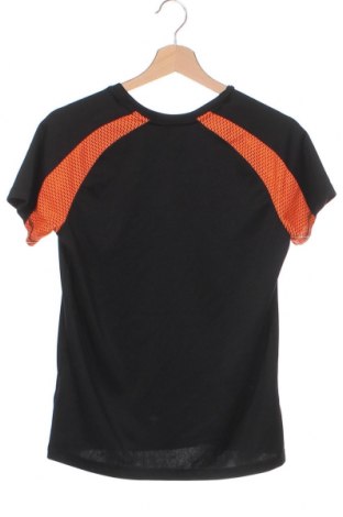 Παιδικό μπλουζάκι Yigga, Μέγεθος 12-13y/ 158-164 εκ., Χρώμα Μαύρο, Τιμή 2,60 €