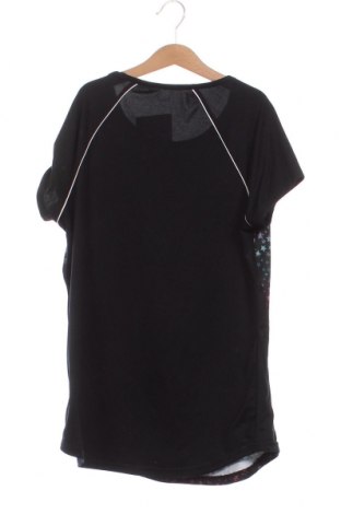 Kinder T-Shirt Yigga, Größe 12-13y/ 158-164 cm, Farbe Schwarz, Preis 3,51 €