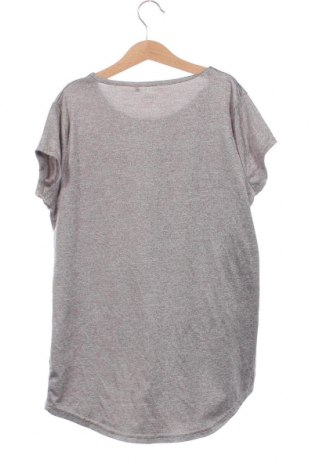Detské tričko Yigga, Veľkosť 12-13y/ 158-164 cm, Farba Sivá, Cena  5,67 €
