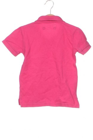 Tricou pentru copii Zara, Mărime 3-4y/ 104-110 cm, Culoare Roz, Preț 42,76 Lei