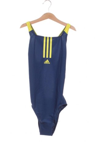 Dětské plavky  Adidas, Velikost 15-18y/ 170-176 cm, Barva Modrá, Cena  1 145,00 Kč