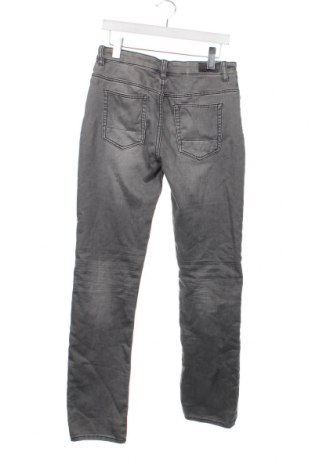 Detské džínsy  C&A, Veľkosť 15-18y/ 170-176 cm, Farba Sivá, Cena  2,72 €