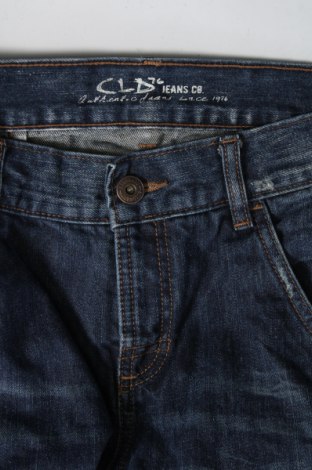 Dětské džíny  Colorado, Velikost 14-15y/ 168-170 cm, Barva Modrá, Cena  122,00 Kč