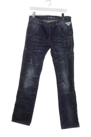 Detské džínsy  Colorado, Veľkosť 14-15y/ 168-170 cm, Farba Modrá, Cena  4,35 €