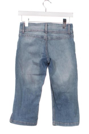 Detské džínsy  H&M, Veľkosť 13-14y/ 164-168 cm, Farba Modrá, Cena  8,06 €