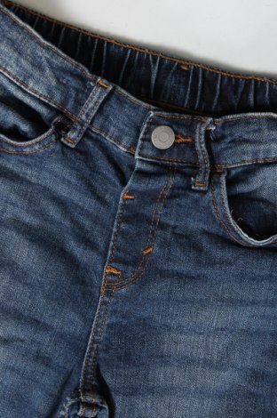 Detské džínsy  H&M, Veľkosť 8-9y/ 134-140 cm, Farba Modrá, Cena  18,14 €