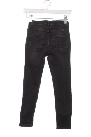 Detské džínsy  LC Waikiki, Veľkosť 7-8y/ 128-134 cm, Farba Sivá, Cena  10,24 €