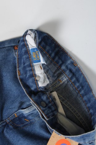 Dziecięce jeansy Levi's, Rozmiar 5-6y/ 116-122 cm, Kolor Niebieski, Cena 171,14 zł