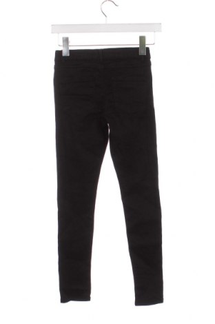 Dětské džíny  ONLY, Velikost 9-10y/ 140-146 cm, Barva Černá, Cena  264,00 Kč