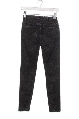 Dziecięce jeansy Reserved, Rozmiar 12-13y/ 158-164 cm, Kolor Szary, Cena 20,47 zł