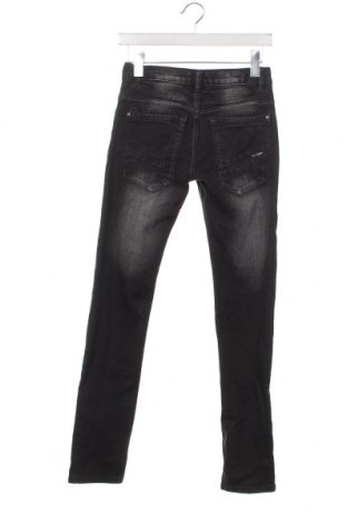 Dziecięce jeansy Scamps, Rozmiar 11-12y/ 152-158 cm, Kolor Szary, Cena 36,78 zł