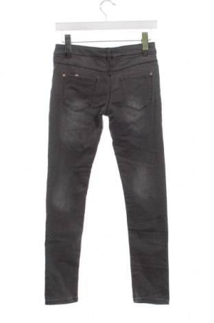 Dziecięce jeansy Yigga, Rozmiar 11-12y/ 152-158 cm, Kolor Szary, Cena 31,73 zł