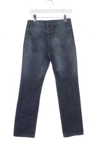 Dziecięce jeansy Yigga, Rozmiar 11-12y/ 152-158 cm, Kolor Niebieski, Cena 36,78 zł