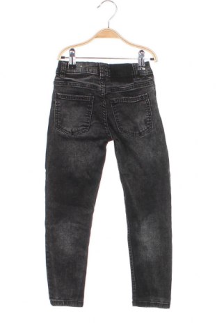 Kinderjeans Zara, Größe 5-6y/ 116-122 cm, Farbe Grau, Preis 6,62 €