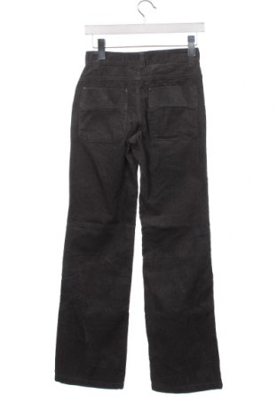 Детски джинси Alive, Размер 12-13y/ 158-164 см, Цвят Сив, Цена 7,26 лв.
