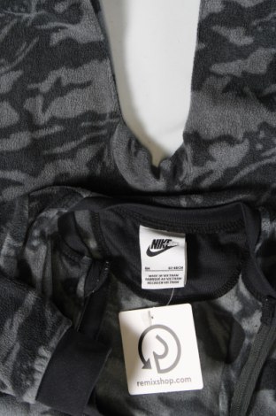 Kinder Overall Nike, Größe 3-6m/ 62-68 cm, Farbe Grau, Preis 40,72 €