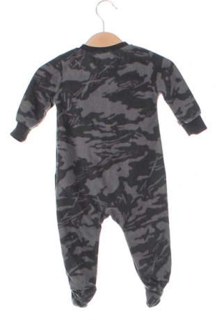Kinder Overall Nike, Größe 3-6m/ 62-68 cm, Farbe Grau, Preis 40,72 €