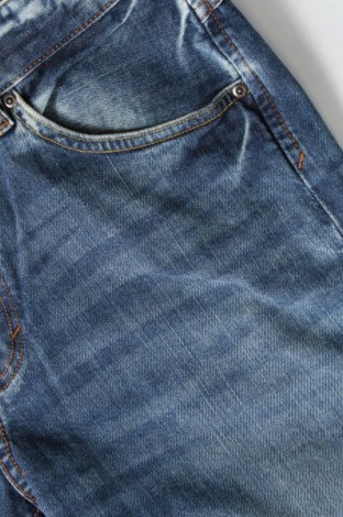 Παιδικό κοντό παντελόνι, Μέγεθος 13-14y/ 164-168 εκ., Χρώμα Μπλέ, Τιμή 7,93 €