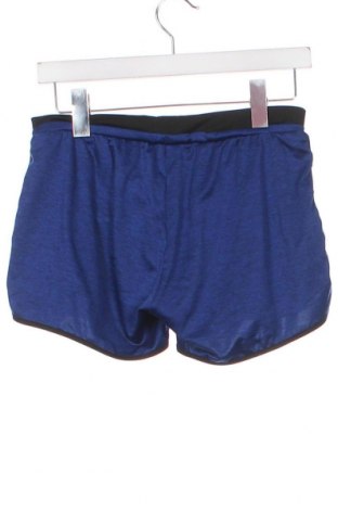 Kinder Shorts, Größe 15-18y/ 170-176 cm, Farbe Blau, Preis € 22,96
