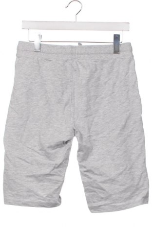Παιδικό κοντό παντελόνι, Μέγεθος 13-14y/ 164-168 εκ., Χρώμα Γκρί, Τιμή 15,54 €