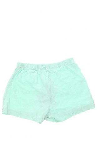 Pantaloni scurți pentru copii, Mărime 3-4y/ 104-110 cm, Culoare Verde, Preț 71,00 Lei