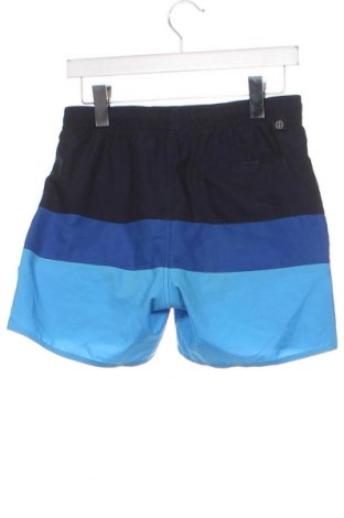 Pantaloni scurți pentru copii Adidas, Mărime 12-13y/ 158-164 cm, Culoare Multicolor, Preț 111,84 Lei