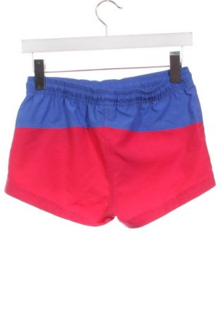 Pantaloni scurți pentru copii Adidas, Mărime 13-14y/ 164-168 cm, Culoare Multicolor, Preț 92,11 Lei