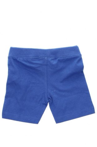 Kinder Shorts Blue Seven, Größe 3-6m/ 62-68 cm, Farbe Blau, Preis € 5,01