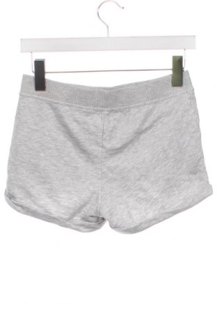 Kinder Shorts H&M, Größe 12-13y/ 158-164 cm, Farbe Grau, Preis 16,01 €