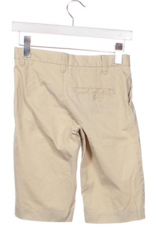 Dětské krátké kalhoty  H&M Conscious Collection, Velikost 8-9y/ 134-140 cm, Barva Béžová, Cena  223,00 Kč