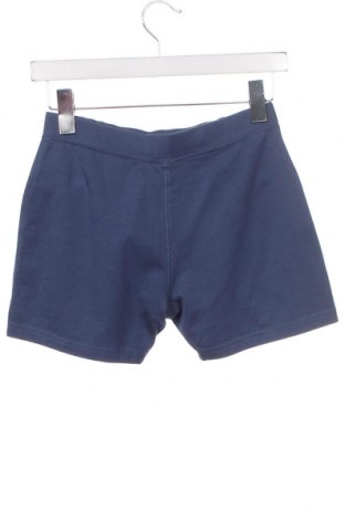 Detské krátke nohavice  Head, Veľkosť 9-10y/ 140-146 cm, Farba Modrá, Cena  14,76 €